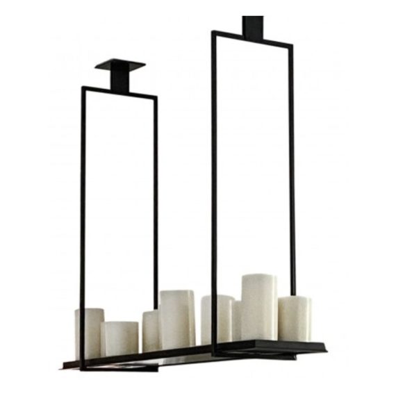 holly-hunt-altar-ceiling-light-3155