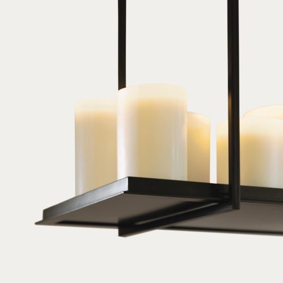 holly-hunt-altar-ceiling-light-9952