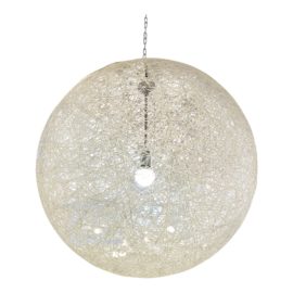 Design Within Reach Moooi Random Large Pendant. Original Price: $2,295