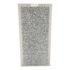 jose-maria-clark-vs_101-mixed-media-wall-sculpture-6786