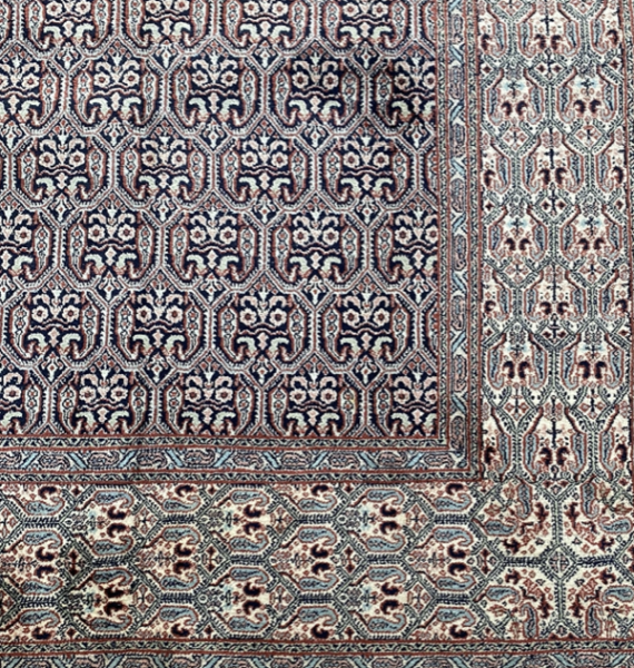 Screen Shot 2020-11-12 at 11.20.29 PM