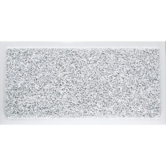 jose-maria-clark-vs_101-mixed-media-wall-sculpture-0754