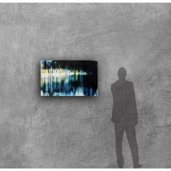 jose-maria-clark-dark-wate-10-acrylic-on-canvas-5359