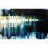 jose-maria-clark-dark-wate-10-acrylic-on-canvas-6491
