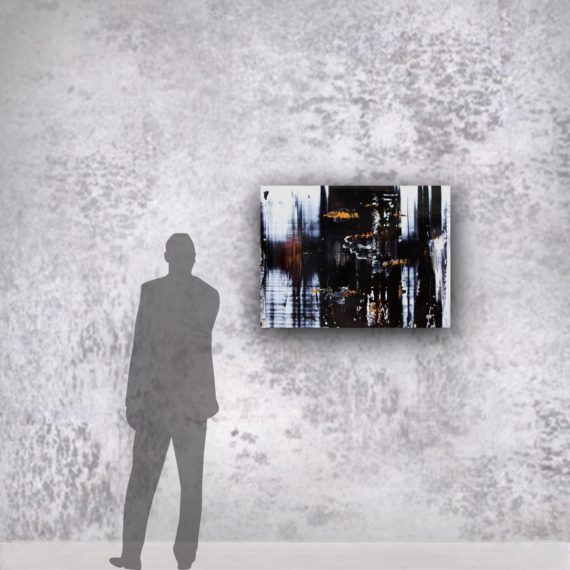 jose-maria-clark-dark-water-9-acrylic-on-canvas-7139