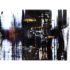 jose-maria-clark-dark-water-9-acrylic-on-canvas-0936