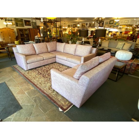 kroll-furniture-custom-sectional-1962