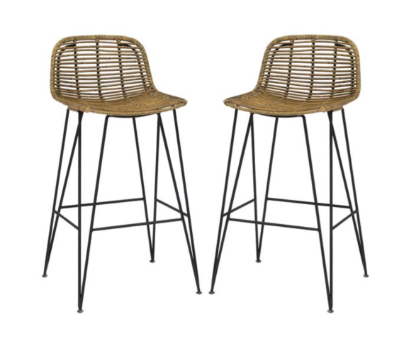 Screen Shot 2020-10-03 at 4.25.14 PM