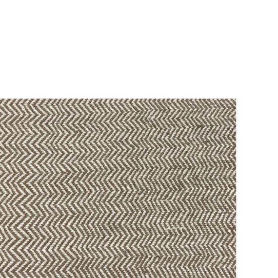 6ft-x-8ft-8in-william-sonoma-home-handwoven-rug-5992 copy