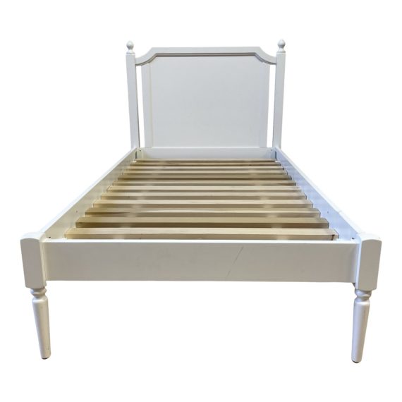 twin-size-crate-and-barrel-the-land-of-nod-petite-marguerite-bed-8188