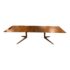 de-la-esapda-light-extending-walnut-table-1370