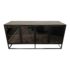 crate-and-barrel-casement-black-large-sideboard-7058-1