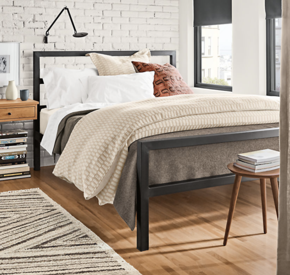 Screen Shot 2020-12-26 at 2.27.05 PM