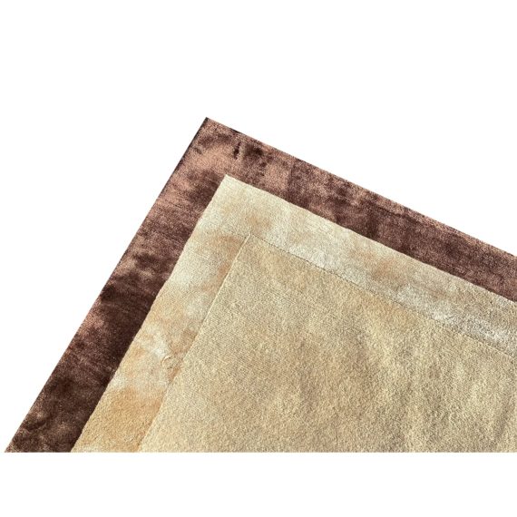 tibetan-area-rug-bold-border-3198 copy