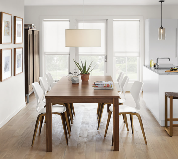 Screen Shot 2020-12-08 at 3.07.54 PM