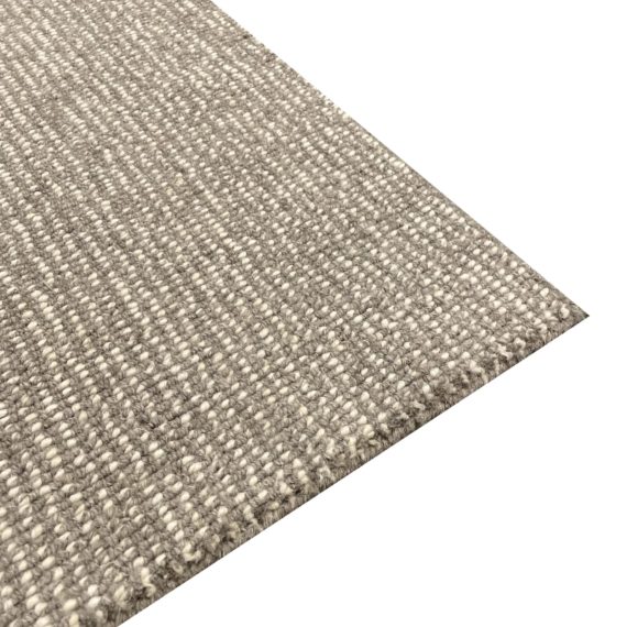 5612-010-299-2781 copy