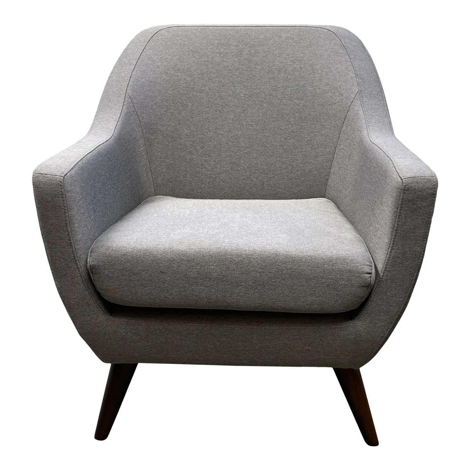 Scandinavian Designs Taisa Chair. Original Price: $60