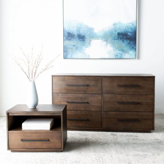 sfv7200a-sfv7201a-room