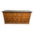 henredon-folio-three-slate-top-sideboard-6342