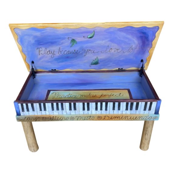 the-sticks-furniture-hand-painted-storage-bench-coffee-table-7789
