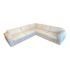 crate-and-barrel-leyton-three-piece-sectional-2660
