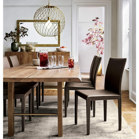 MontanaDiningCollectionAG18-1