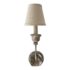 Niermann Weeks Kent Sconce. Original Price: $1,500