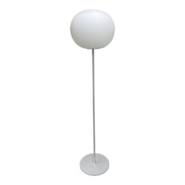 Flos Jasper Morrison Glo-Ball F Floor Lamp