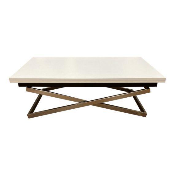 contemporary-convertible-coffee-7093