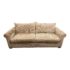 McCreary Modern Corduroy Sofa