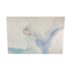 Vénus Oriane "Divine Merge" Photo Illustration. Original Price: $950