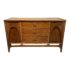 Mid 20th Century Credenza