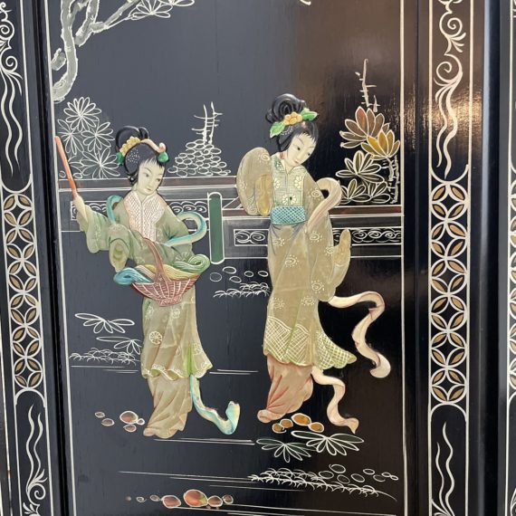 1970s-women-in-work-soapstone-four-panel-screen-2647