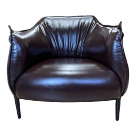 New Pacific Direct Furniture Chilton Chair