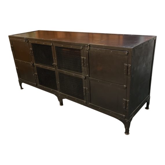 restoration-hardware-industrial-tool-chest-sideboardmedia-0882