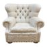 restoration-hardware-churchill-tufted-luxe-arm-chair-0582