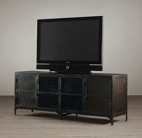prod80301_av1