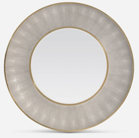 Screen Shot 2021-02-06 at 5.17.19 PM