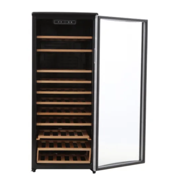 Screen Shot 2021-02-05 at 8.36.22 PM