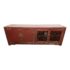 Late 20th Century Asian Style Credenza