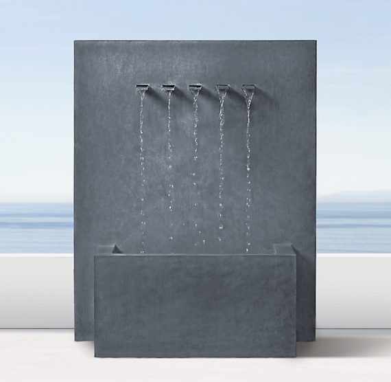prod11220184_E81463421_Water_V2