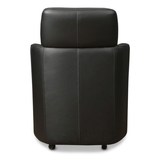 Screen Shot 2021-04-03 at 1.17.51 PM