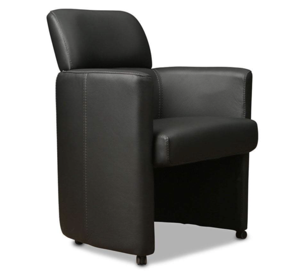 Screen Shot 2021-04-03 at 1.17.09 PM