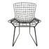 Children's Bertoia Style Side Chair