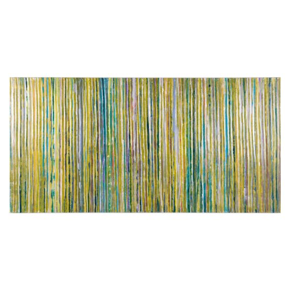 apikhw7dx__93401.1617217237.1280.1280