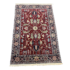 Sino Persian Style Rug - 5′8″ × 9′1″