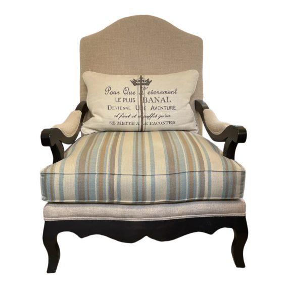 jonathan-louis-brennan-armchair-2285