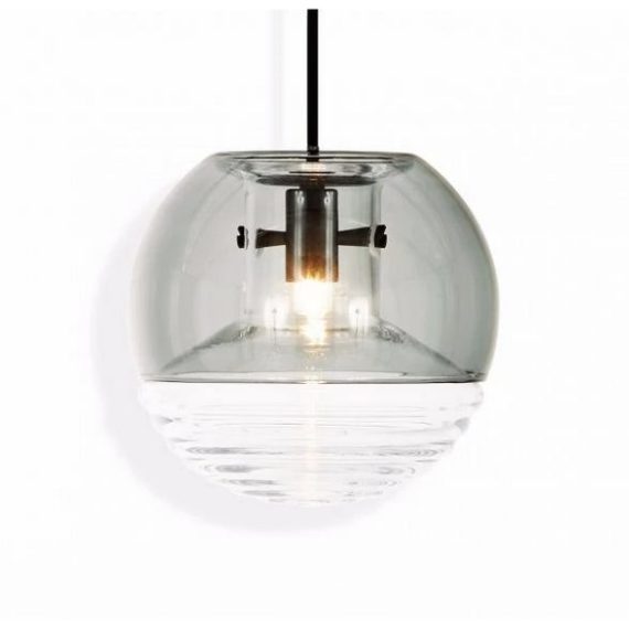 tom-dixon-flask-ball-pendants-set-of-five-7572
