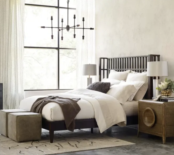 Screen Shot 2021-03-28 at 1.38.11 PM