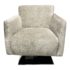 new-dellarobbia-alston-swivel-chair-0436